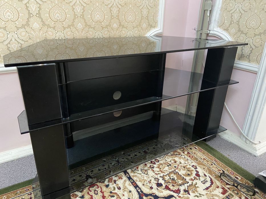 Телевизор подставка