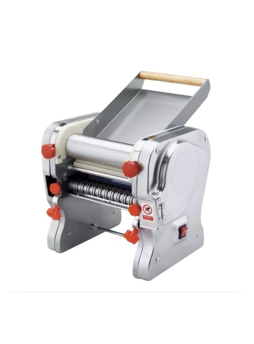 Тестораскатка для дома