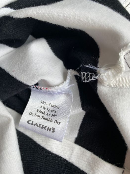 Красива лятна детска рокля 12 год 152-158 sm