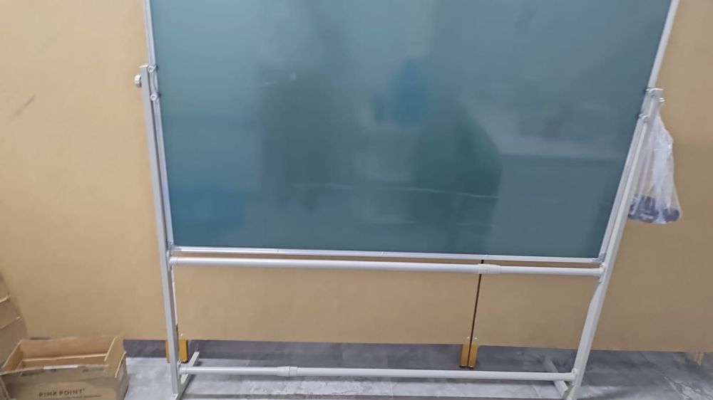 Продам доску срочно
