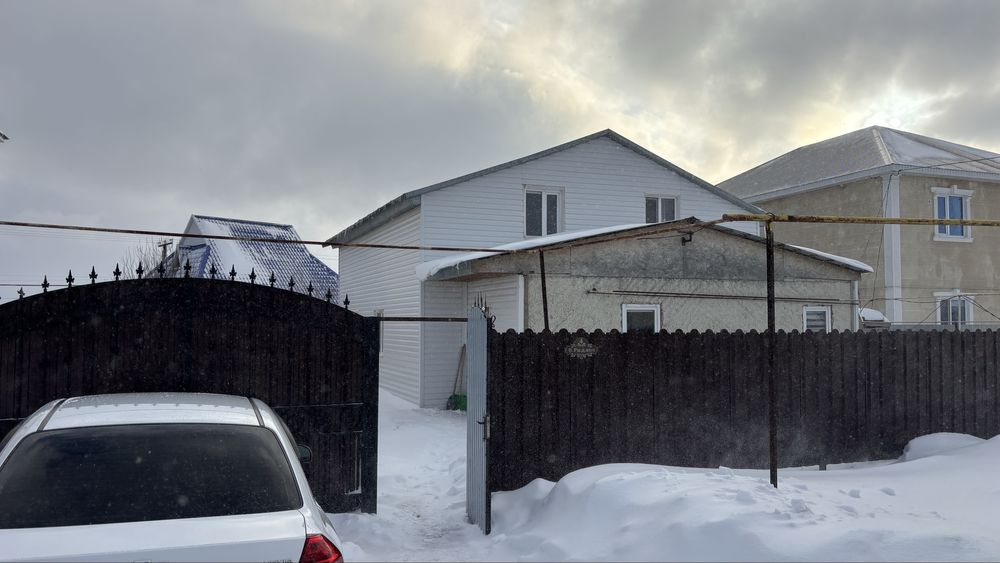 Мкр. зачаганск, ул.радлов