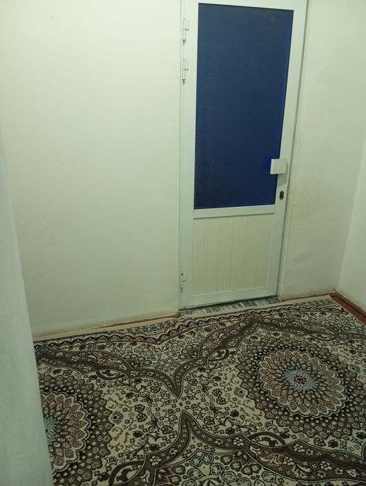 5xonali kvartira sotiladi