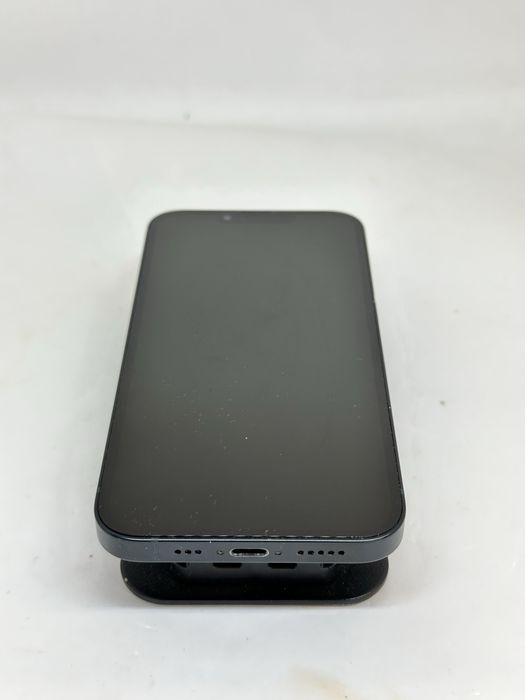 Iphone 13 256gb 100%