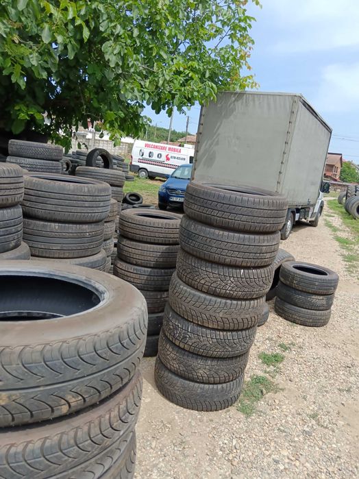 De vânzare 2.000 bucăți numai toate