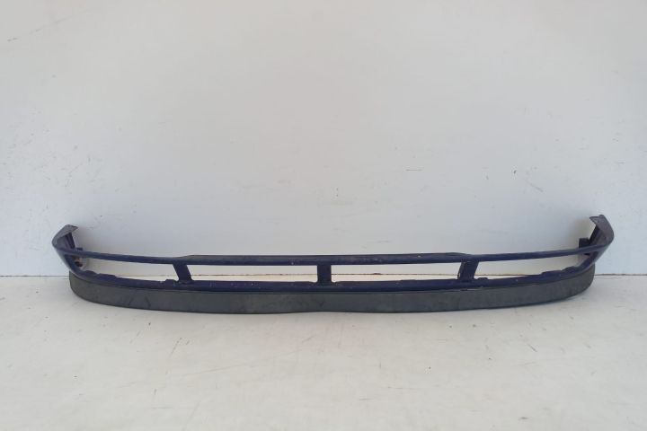 Fusta bara fata - Transport gratuit! Volkswagen VW Polo a 3-a generat