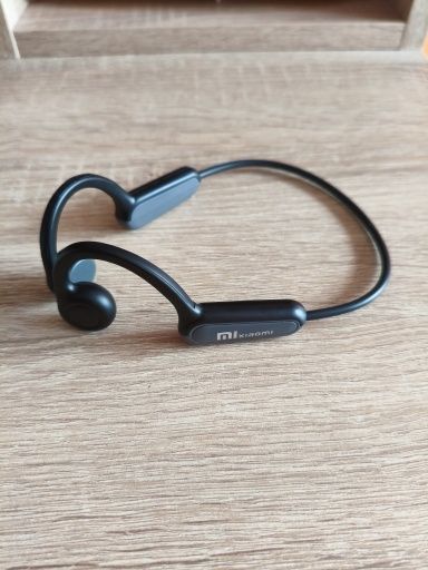 Căști Noi Bone Conduction Xiaomi