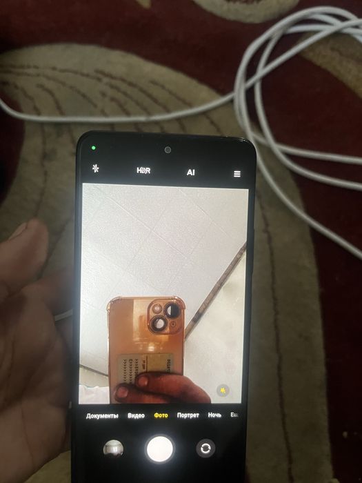 Продам редми ноут 10 про