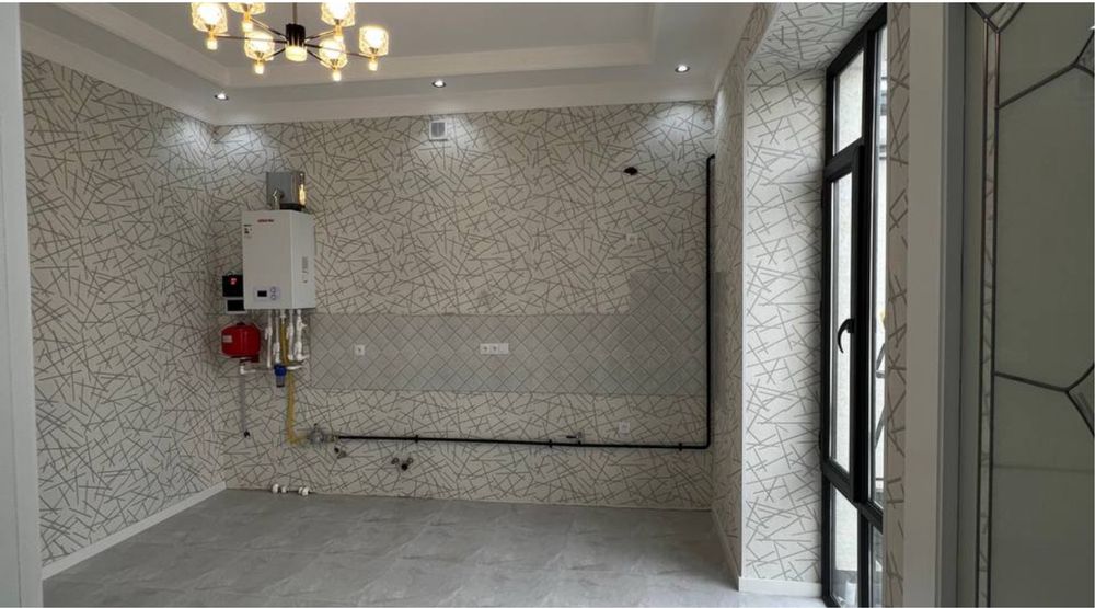 Xasanboyda 2 sotik uchaska remontlari bilan