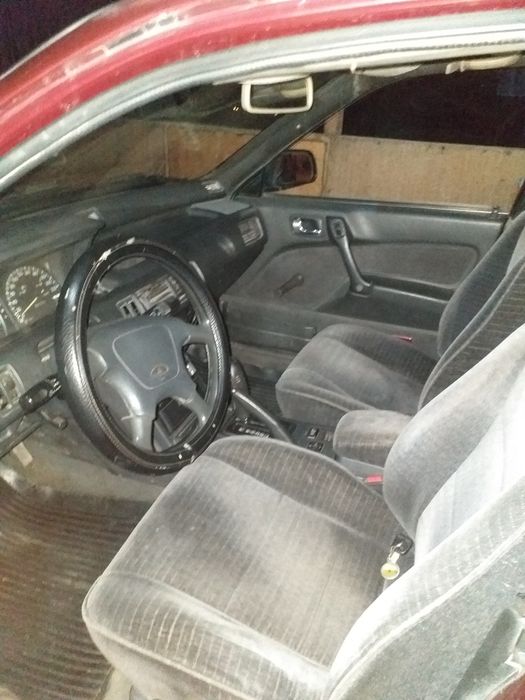 Продам Митсубиси галант