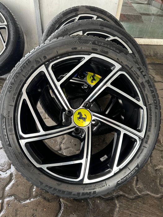 Diska balon sotiladi 16