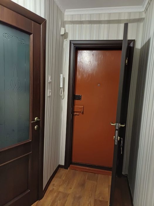 Продам 2-х комн Кв