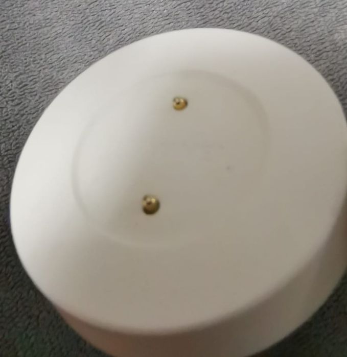 Зарядки на смарт часы Huawei