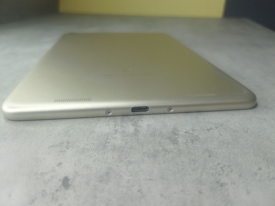 Xiaomi Mi pad 2 16gb