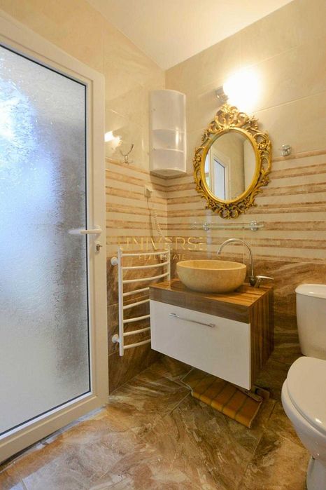 Продава се Едностаен апартамент в к.к. Слънчев бряг - 30 кв.м за 1173 €/кв.м - Снимка #5
