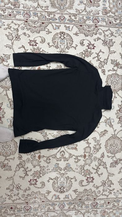 Одежда в хорошем состояние