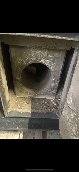 Centrale pe lemne si peleti froling