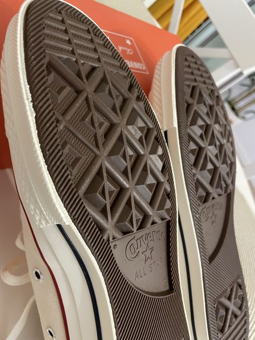 Converse Chuck 70 Ox