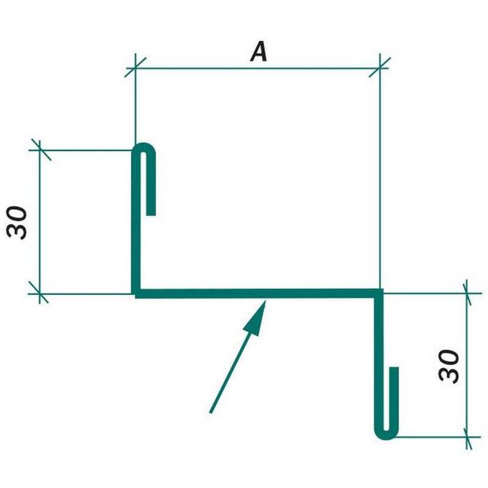 пенопласт и сэндвич панели