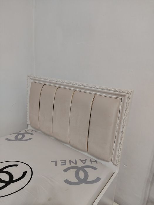 Кровать сатылады