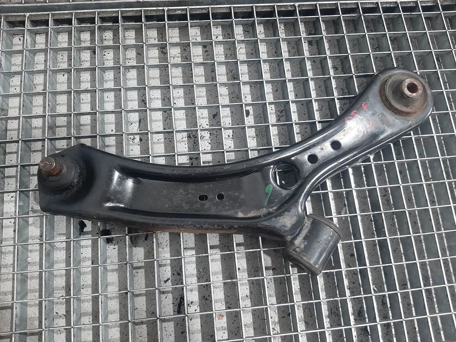 brat bascula dreapta fata 1.9 jtd fiat sedici suzuki sx4