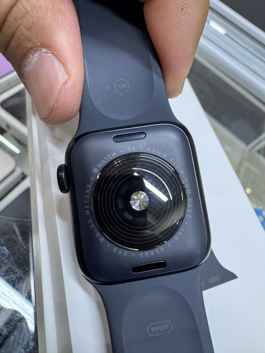 Apple watch se 2 gen 40mm