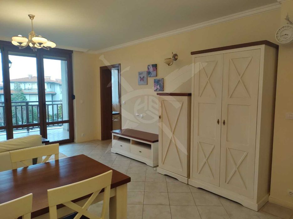 Продава се Двустаен апартамент в Созопол - 85 кв.м за 1706 €/кв.м - Снимка #12