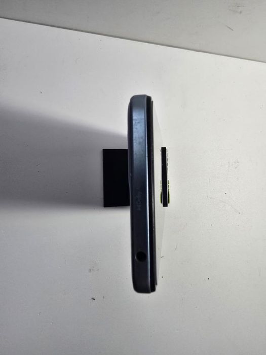 Telefon mobil Motorola Moto g24 Power, 256GB -P-