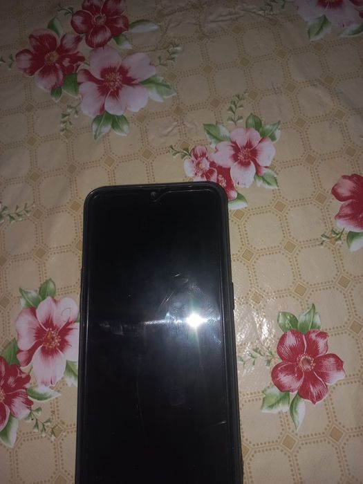 Оппо а 5 с жақсы