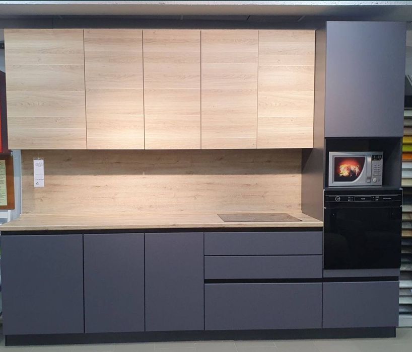 Мебел на заказ МДФ mebel zZakazga sifatli mebel yasab beramiz