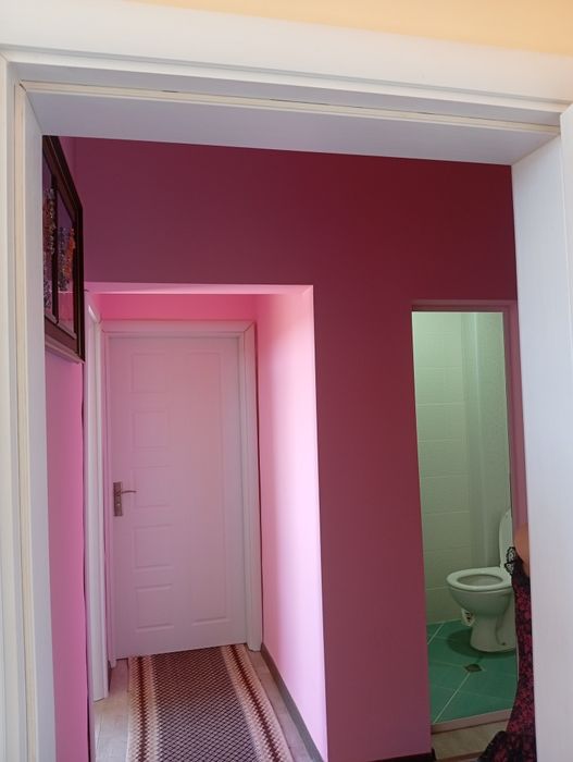 Продава се Двустаен апартамент в Русе, Мидия Енос - 52 кв.м за 1404 €/кв.м - Снимка #5