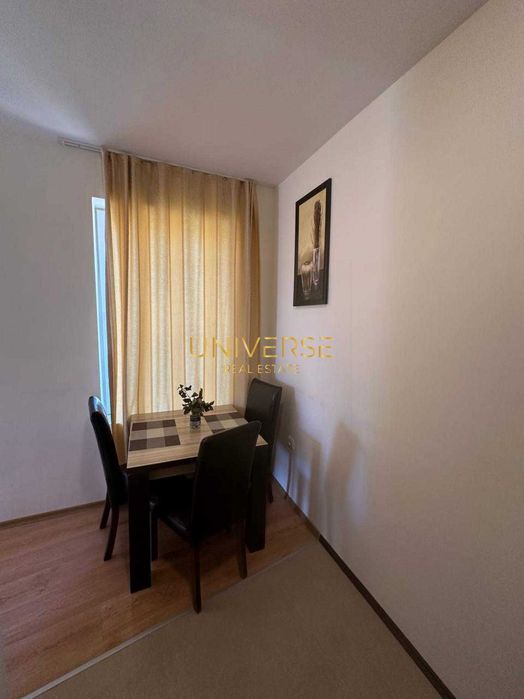 Продава се Двустаен апартамент в Свети Влас - 76 кв.м за 1172 €/кв.м - Снимка #3