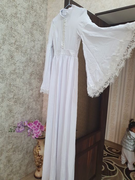 Келин куйлак , адрас чупон