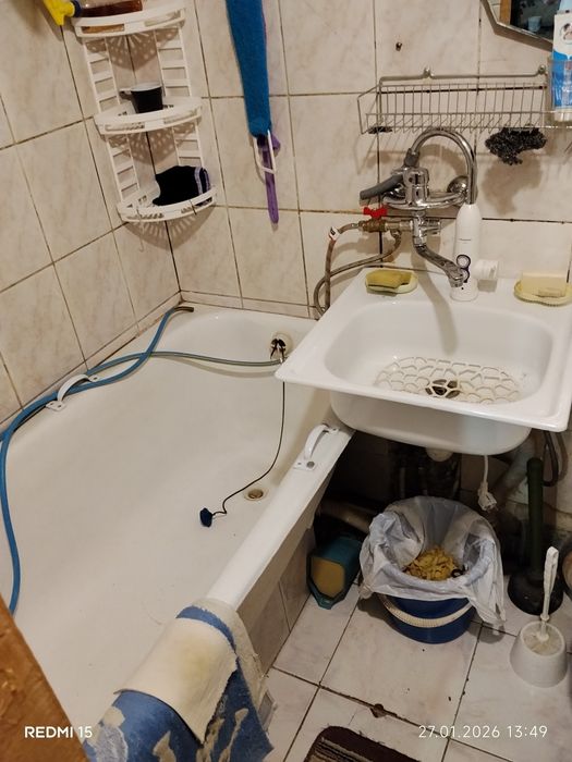 Малосемейка Чехова 106,цена