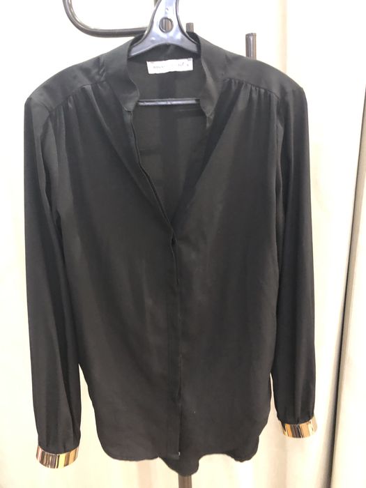 одежда Италия, платья, кофты