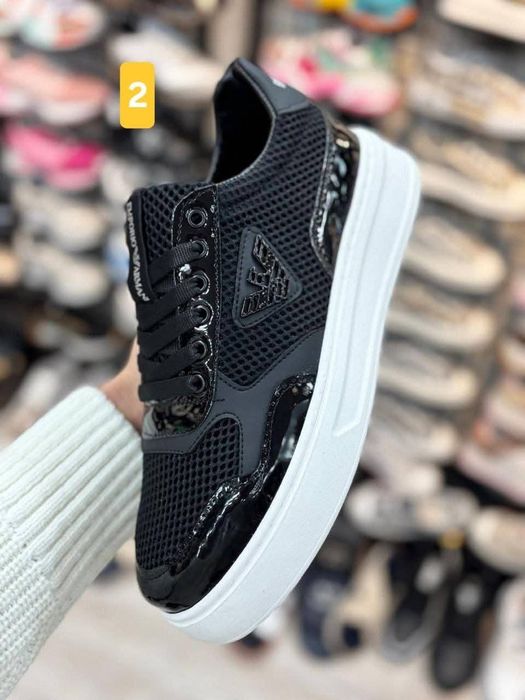 Marimi pe poze pentru delalii