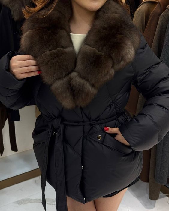 Продается куртка  МахМАРА