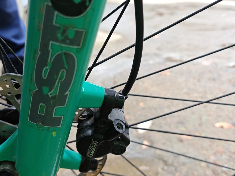 author solution original