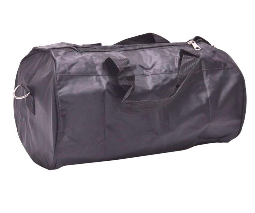 Спортен сак / Сак за фитнес