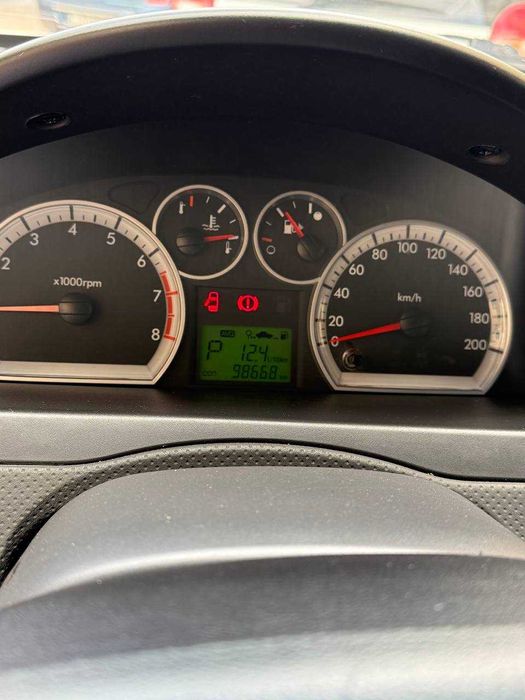 Other Nexia 2022 — 5