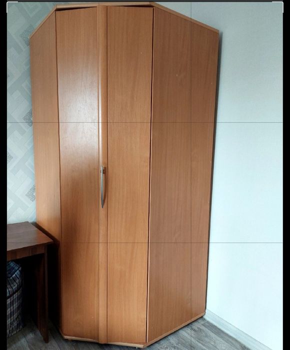 Шифонер сатылады