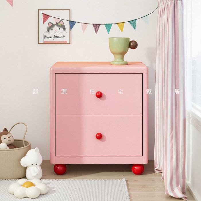 Прикроватная тумбочка / Karavot yoniga tumbochka/ Optom narxlarda