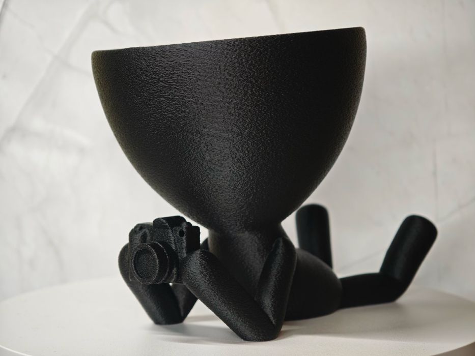 фигурки за подарък може и с надпис на тях