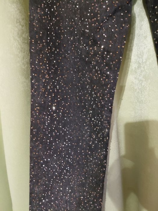 ZARA дамски панталони