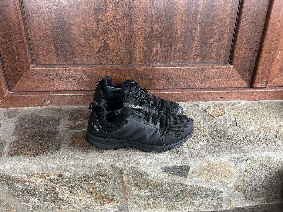 Adidas Terrex мъжки маратонки
