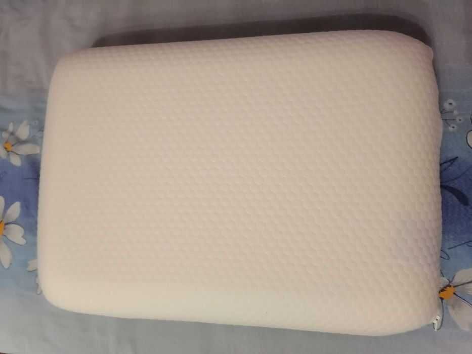 Възглавница Мемори  Пяна