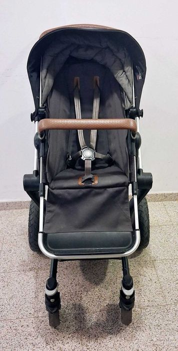 Количка Joolz 2в1