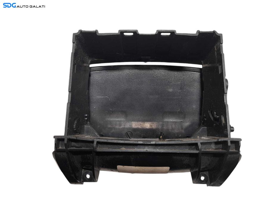 Suport Pahar Audi A6 C6 2004 - 2011 Cod 4F1862533C [N0754]