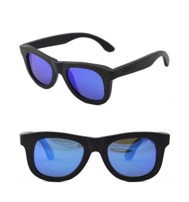 Harvist Sunglases страхотни слънчеви очила UV400 cat.3