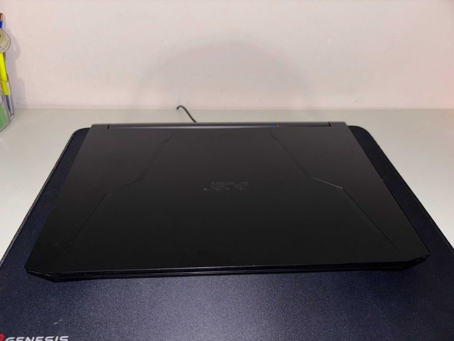 Acer Nitro 5 17.3 inch