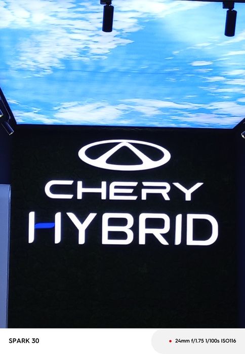 Tashqi Reklama xizmatlari